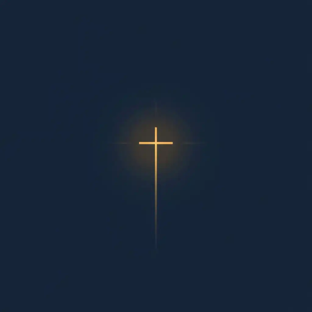 Misericordia