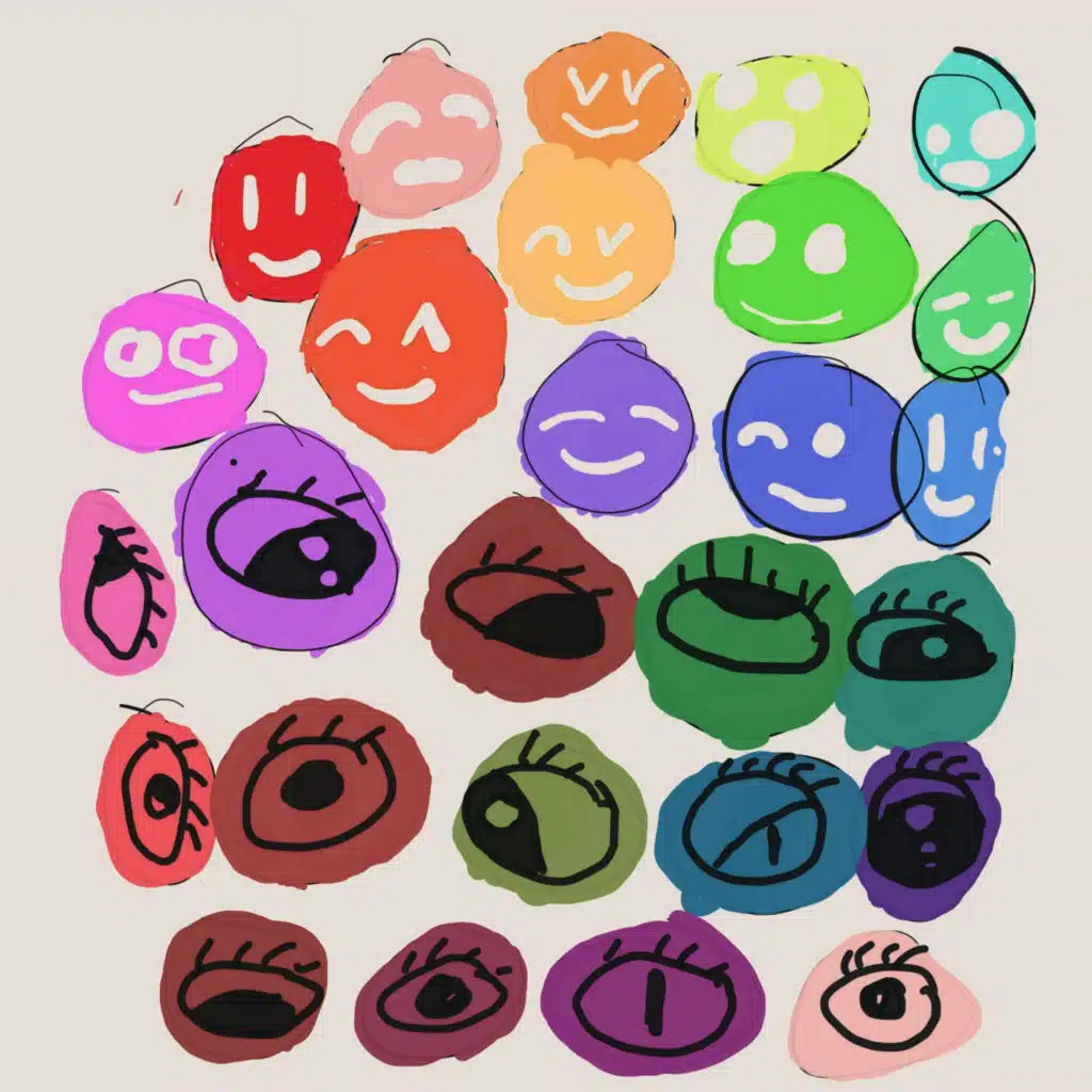 MDMA