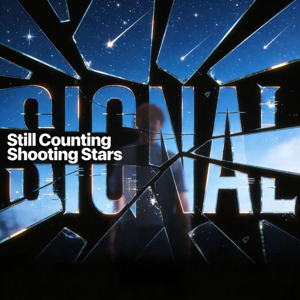 Signal