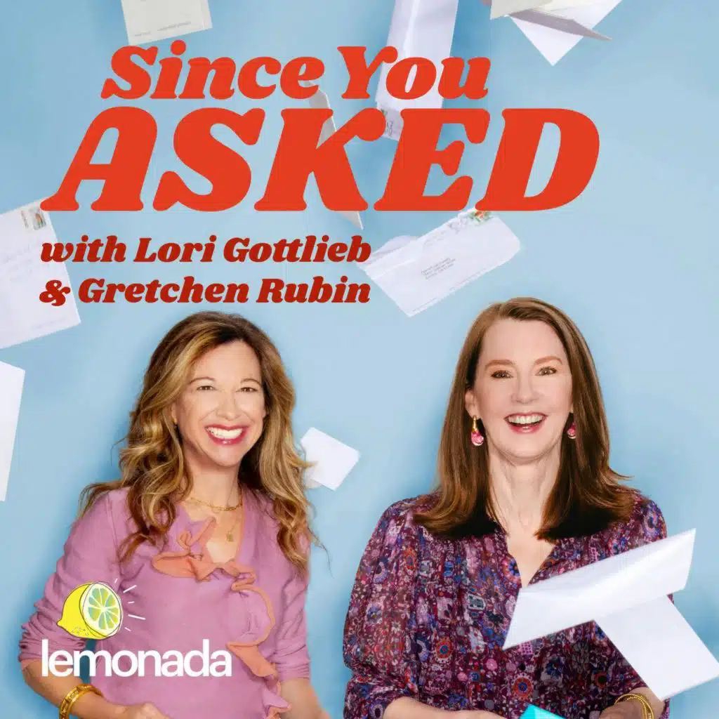 Why Am I Sad After My Wedding? Plus: The Holiday Season Debate