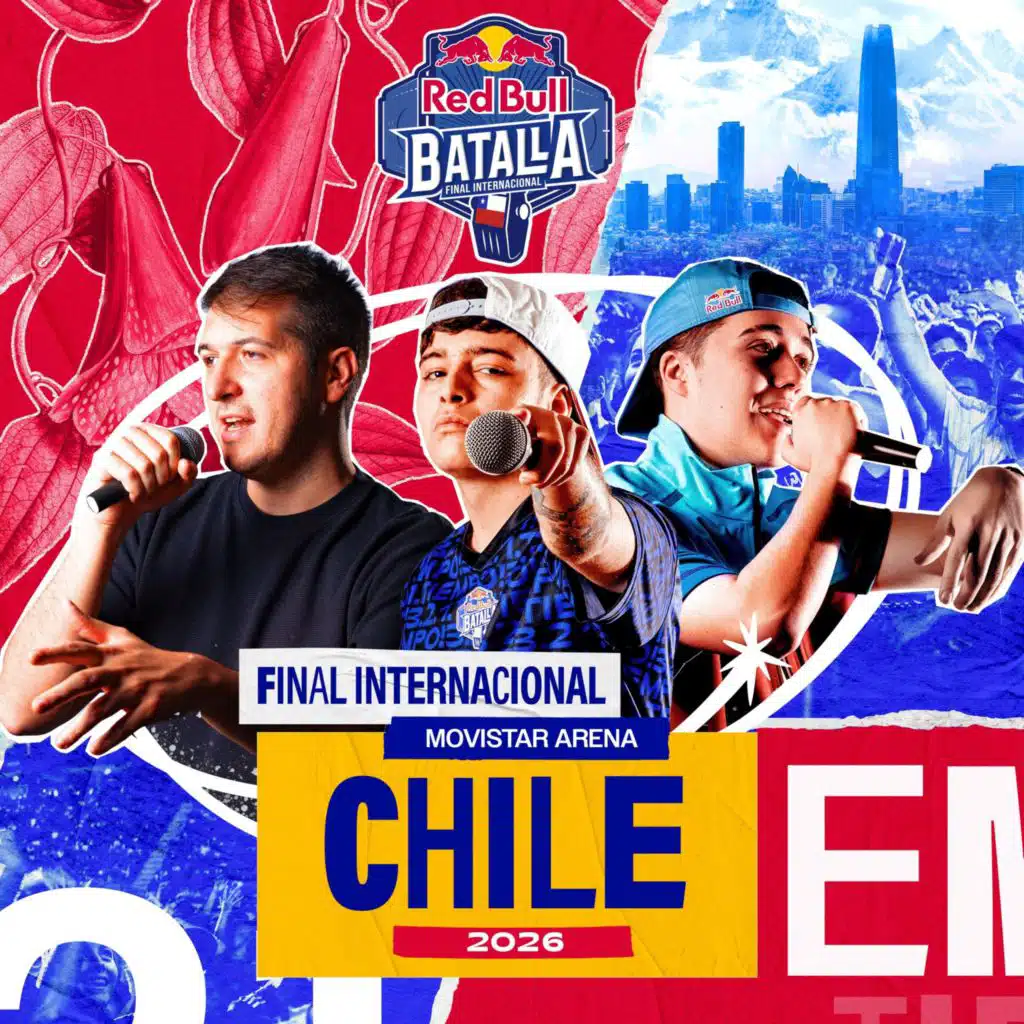 EL MENOR Vs ALMENDRADES - Final (Live)