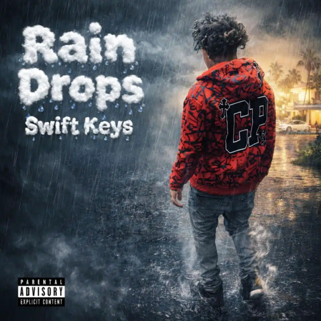 Swift Keys