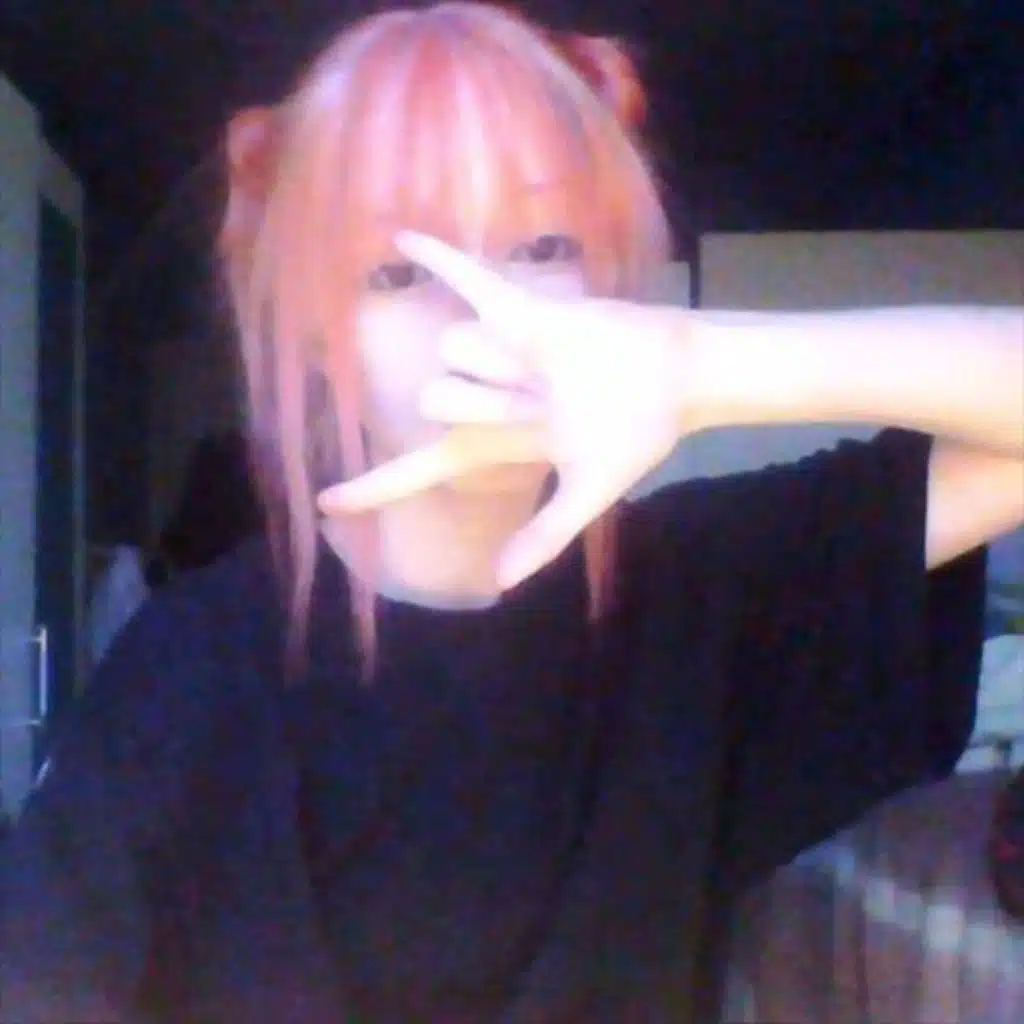 HowL