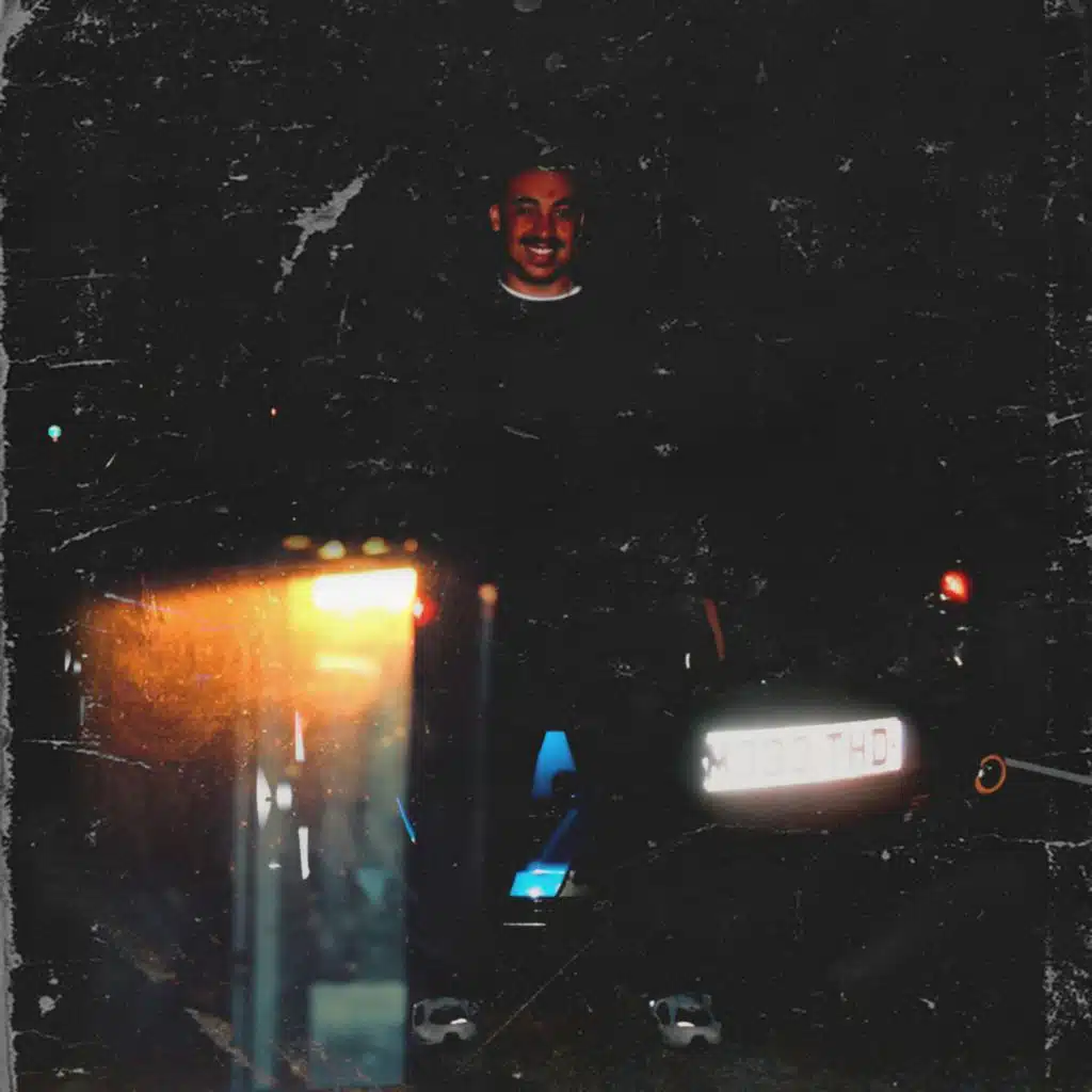 Dj Method