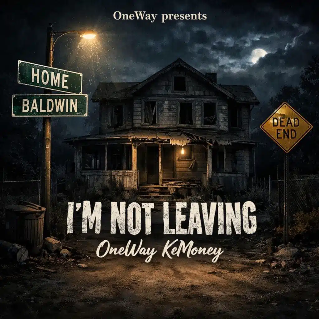 Oneway Kemoney