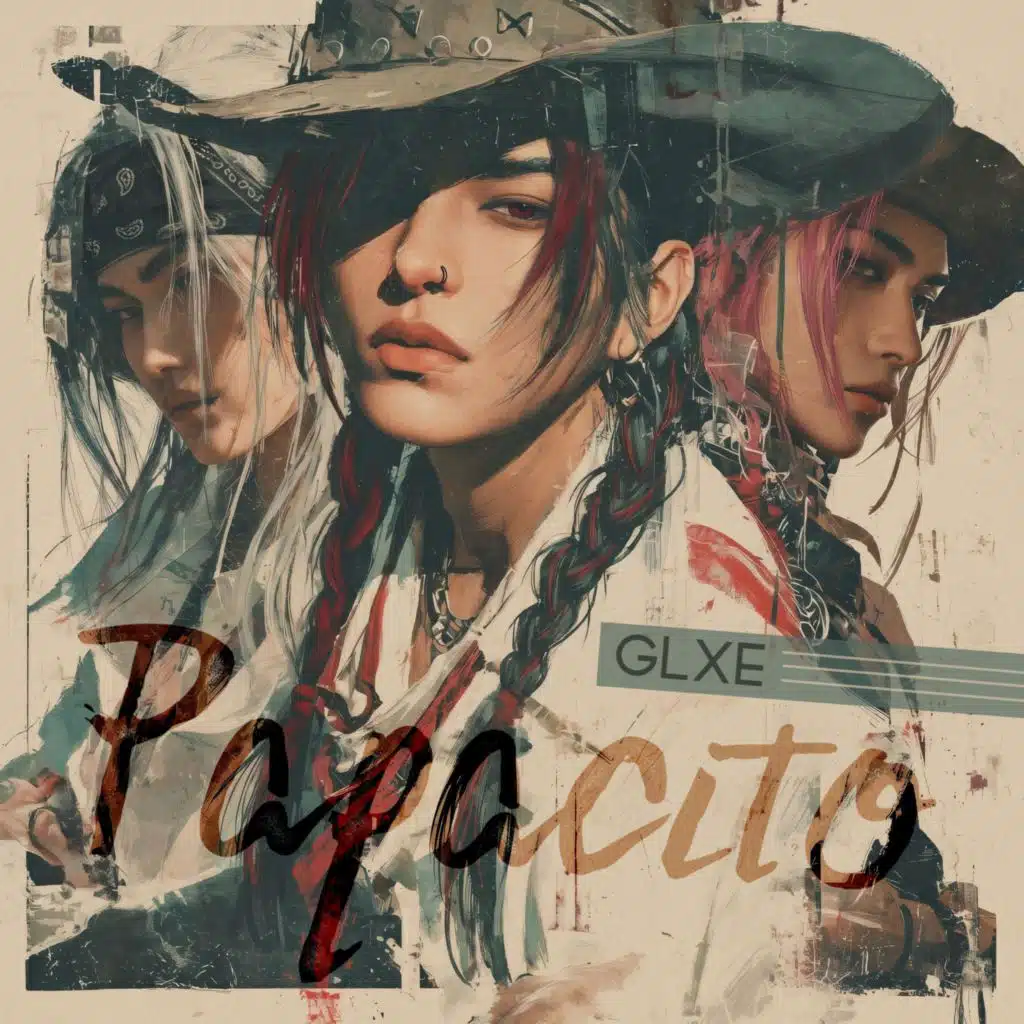 GLXE