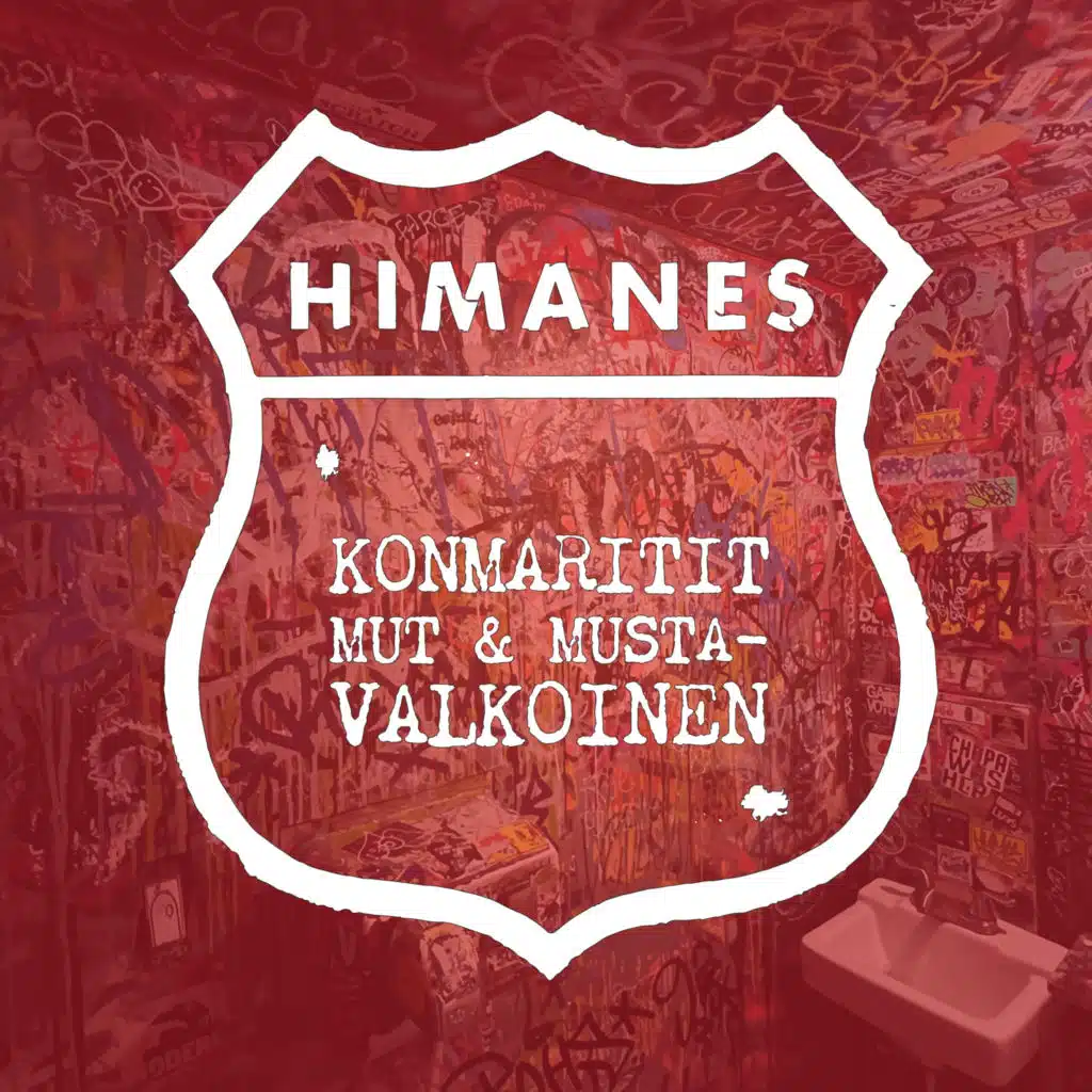 Himanes