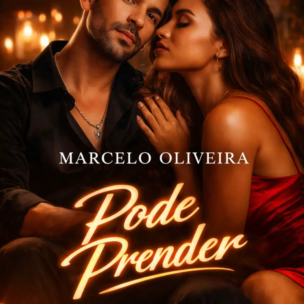 Marcelo Oliveira