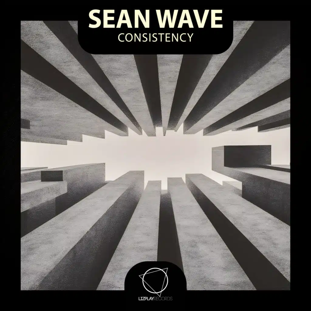Sean Wave