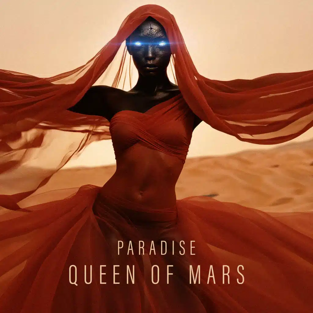 Paradïse