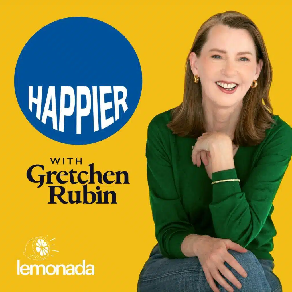 Ep. 276: Design Your Summer, Solutions to Create Sibling Harmony, and How Cornstarch Can Enliven a Boring Afternoon