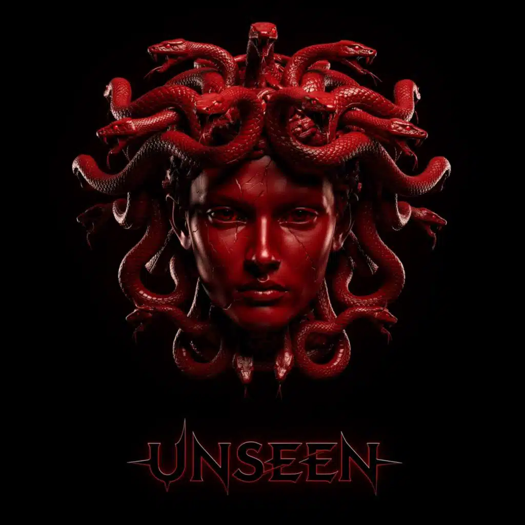 UNSEEN
