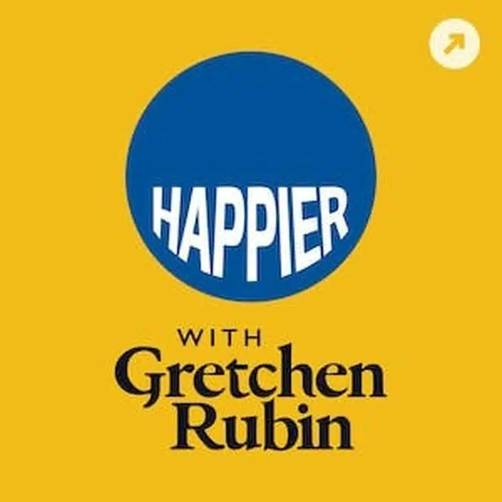 Ep. 490: Very Special Episode: Dozens of Hacks for Getting Regular Exercise