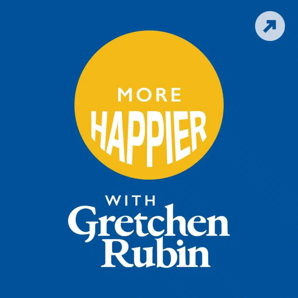 More Happier: Back-to-School Hacks (Revisited)