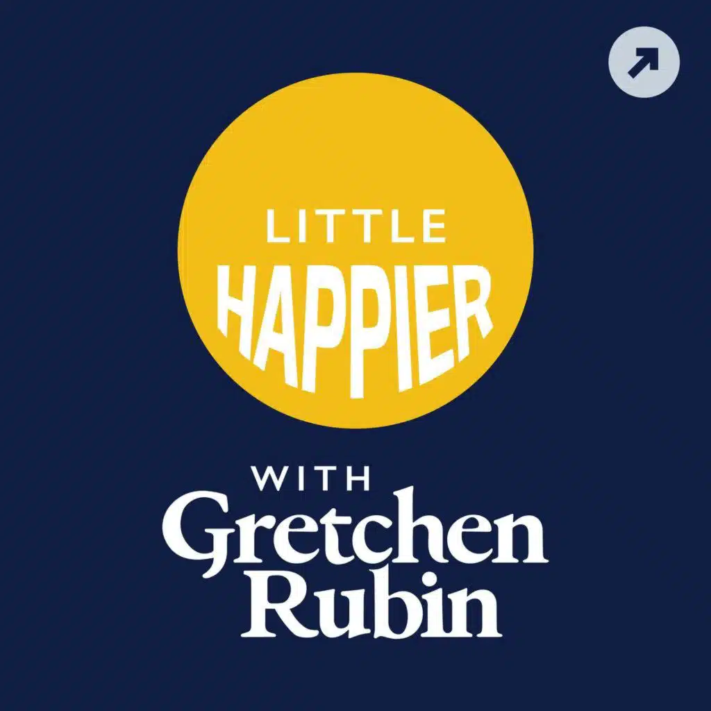 Little Happier: Some Words from Winston Churchill—Among Other Things, He Was a Terrific Writer