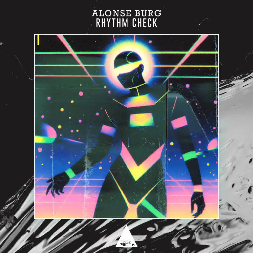 Alonse Burg