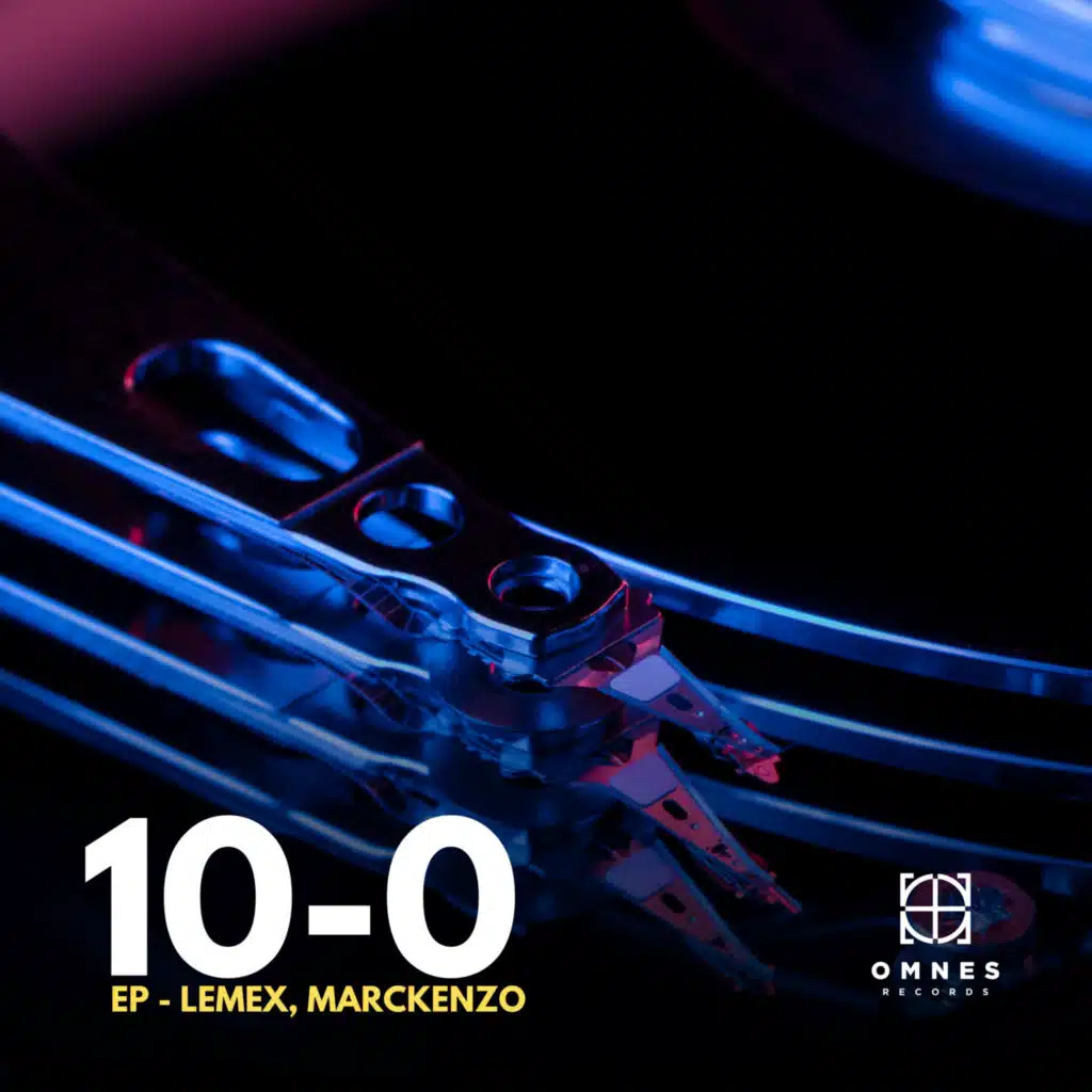 10-0