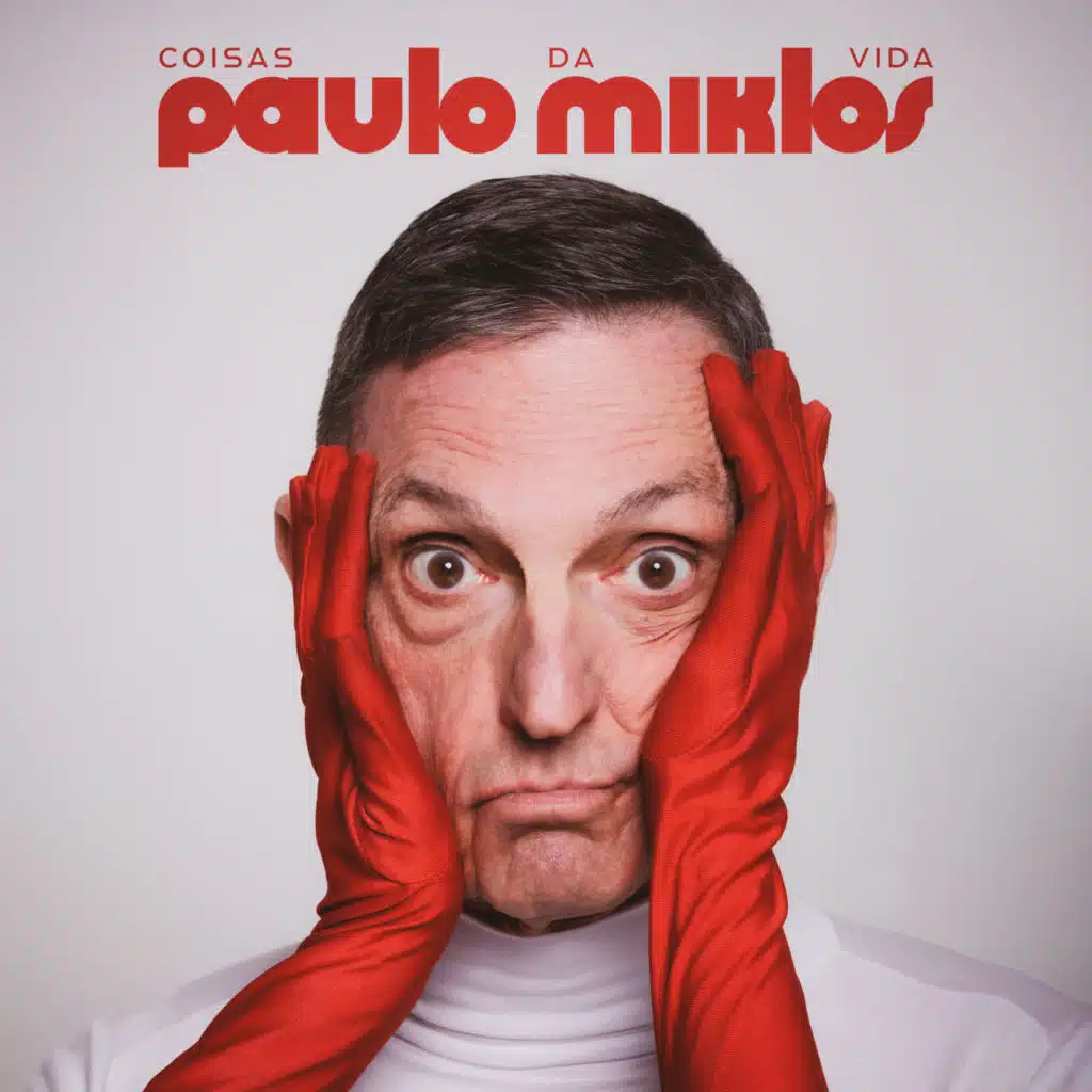 Paulo Miklos