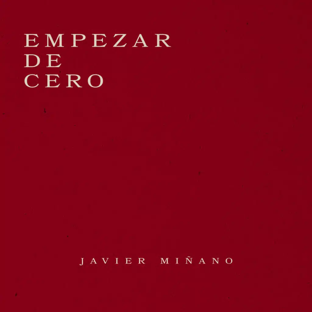 Javier Miñano