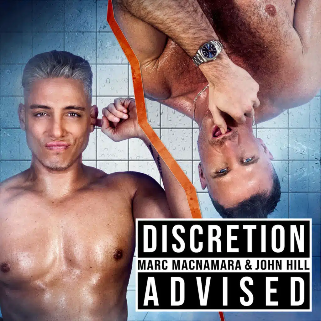 I Know A Place/Sex Doll Edition (w/ Cole Connor & Cliff Jensen)