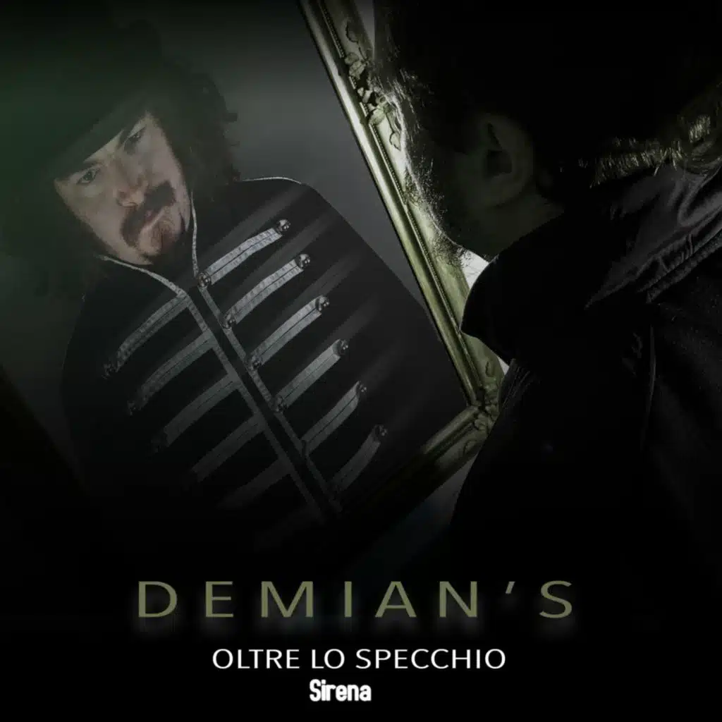 Demian's