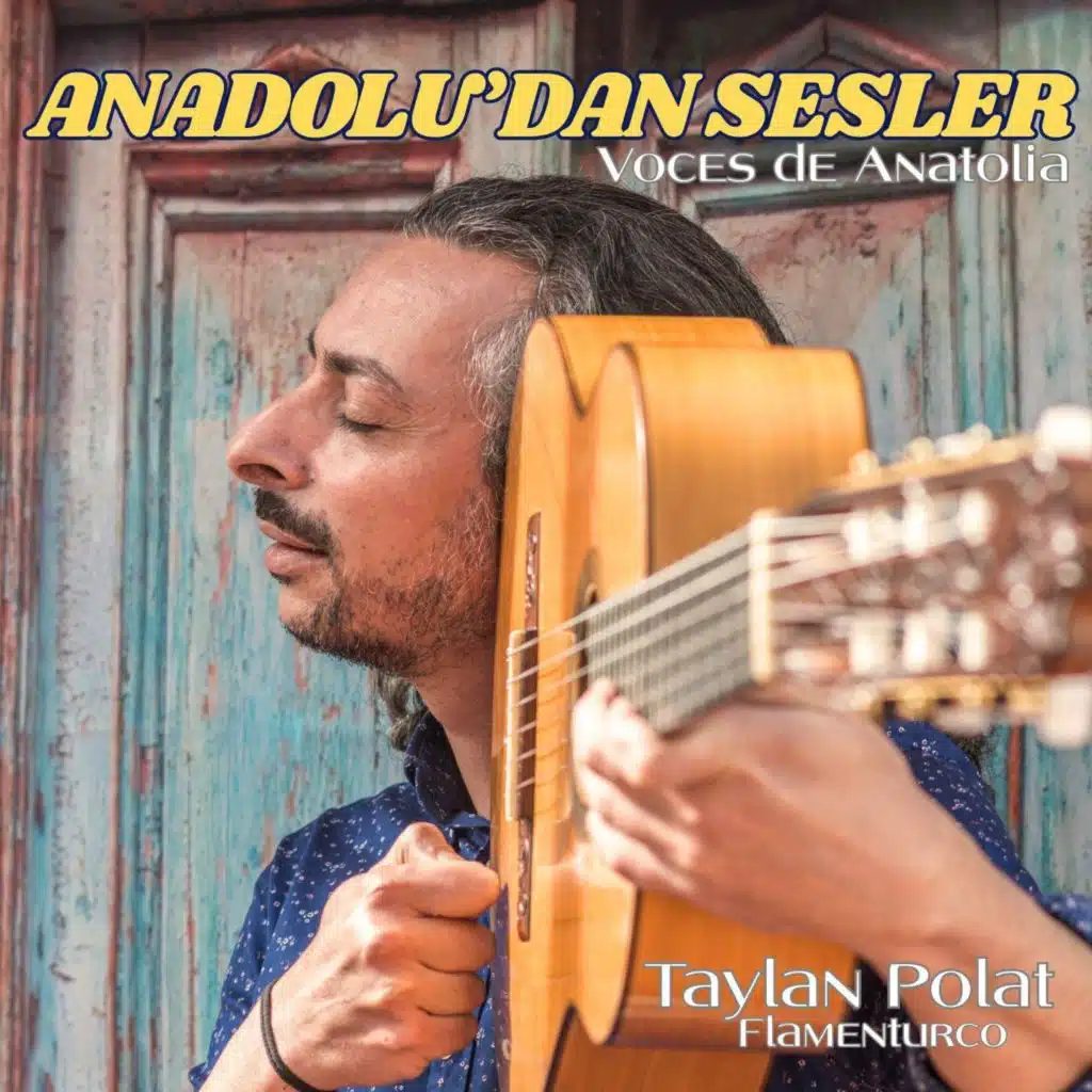 Taylan Polat