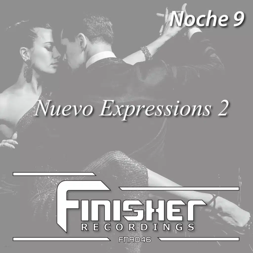Noche 9