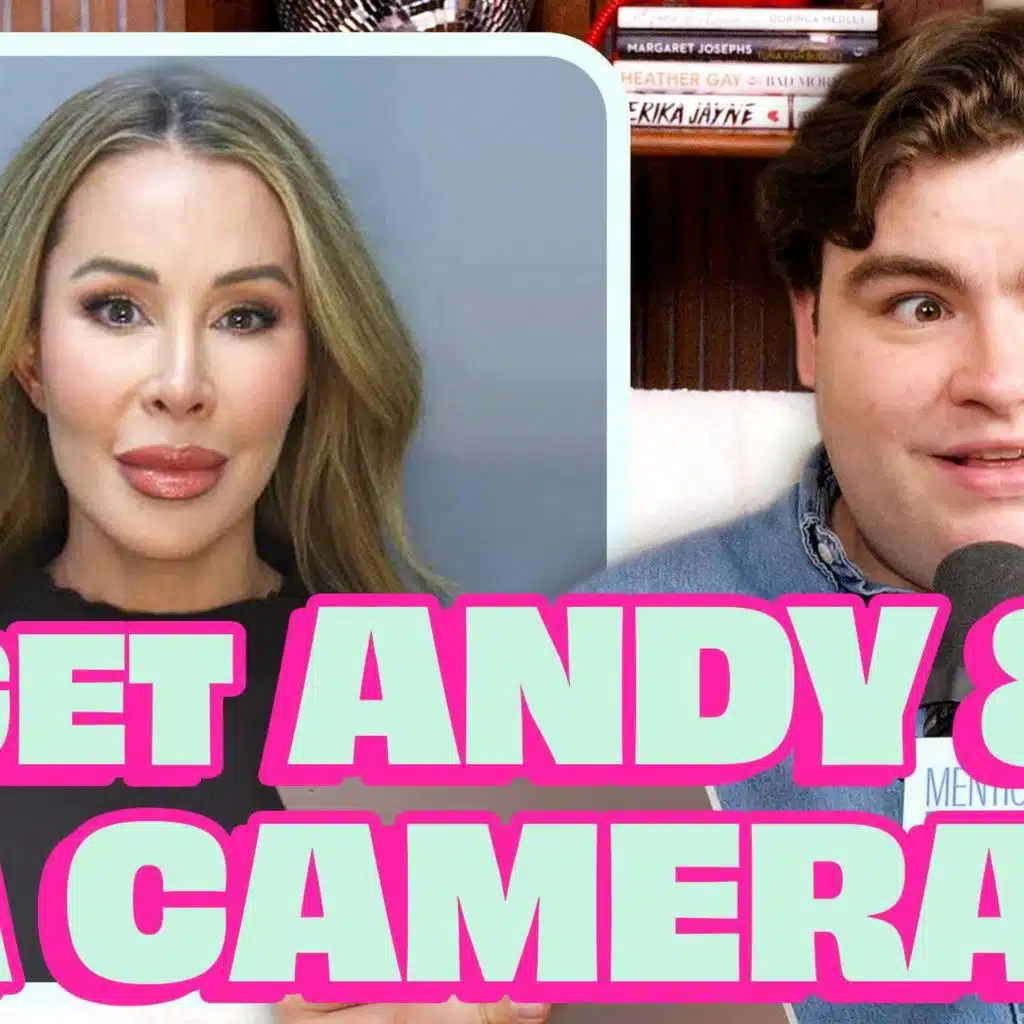 Miami Mugshots, Amanda’s Nightmare Episode, & RHORI/RHOBH Updates