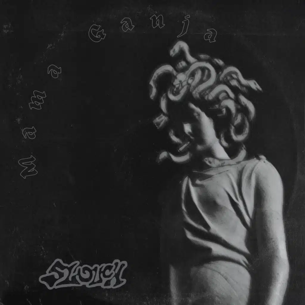 Slouch