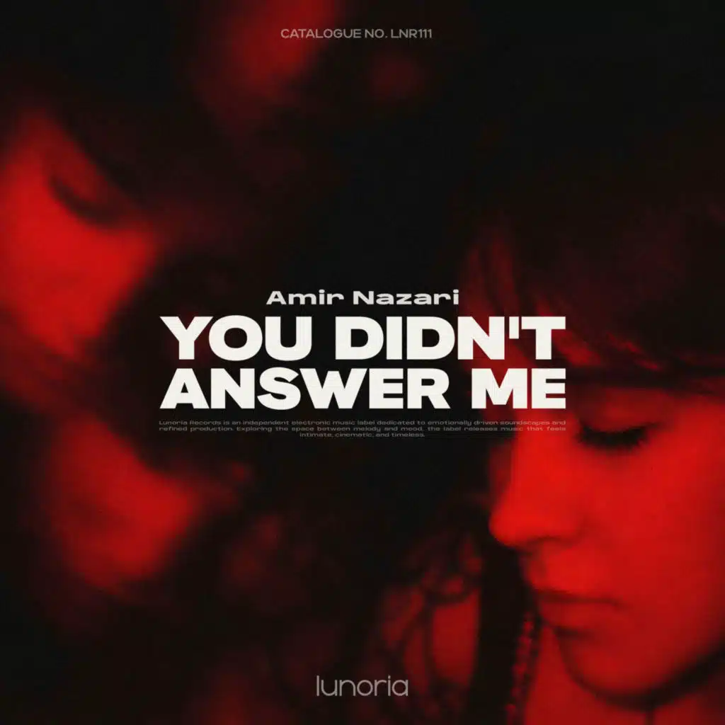 Amir Nazari