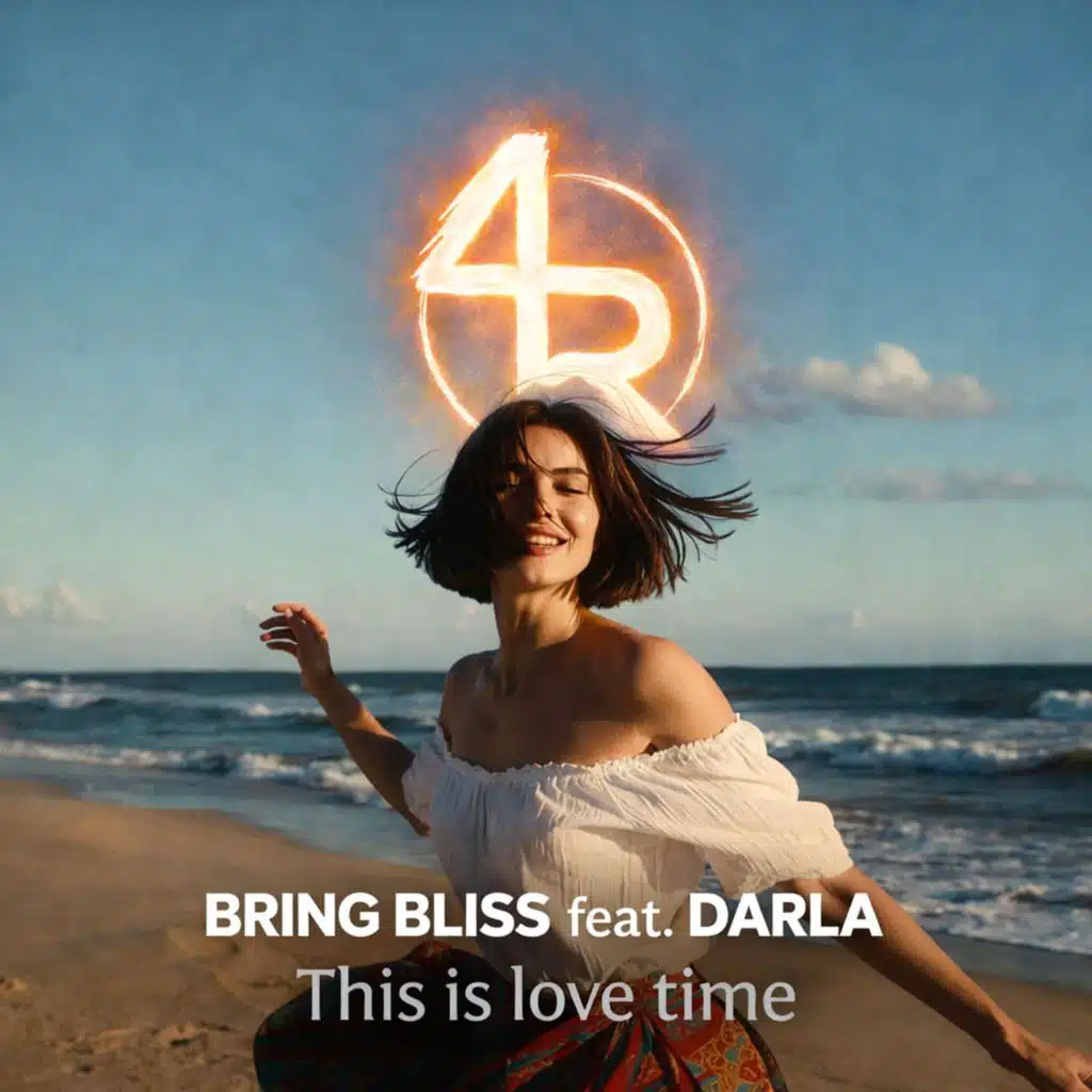 Bring Bliss & Darla