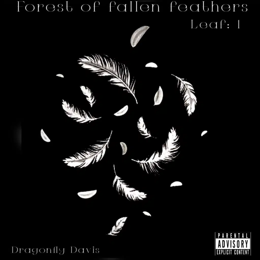 Dragonfly Davis