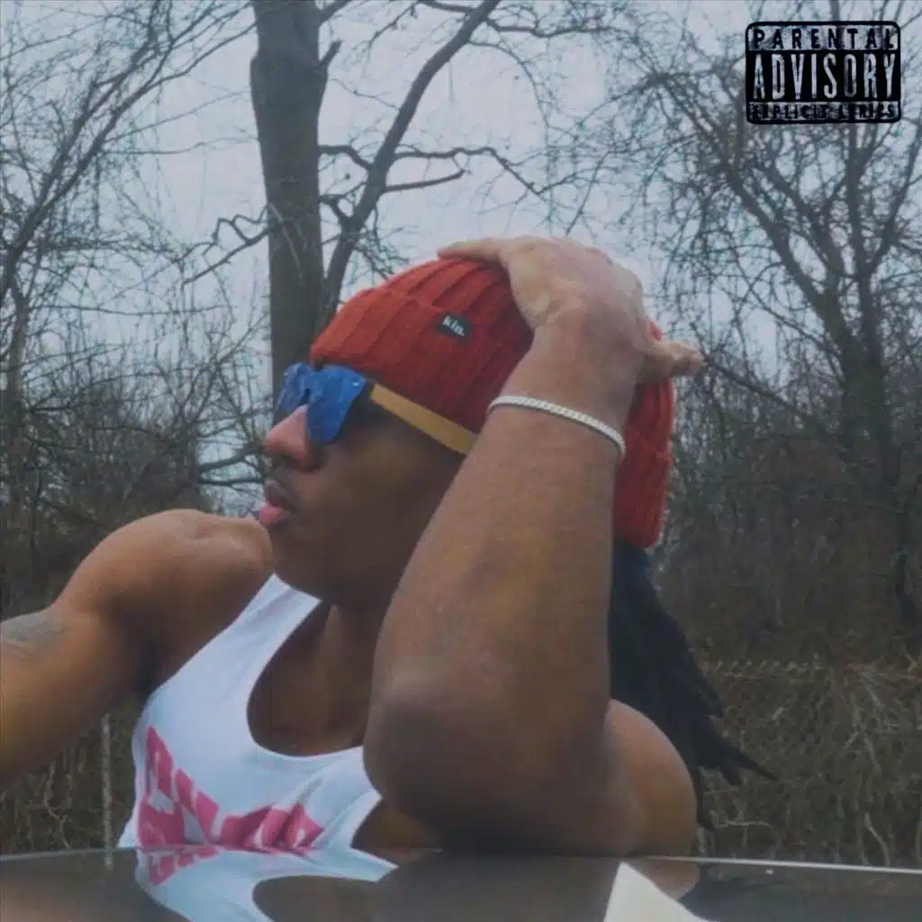 Soldier Jay