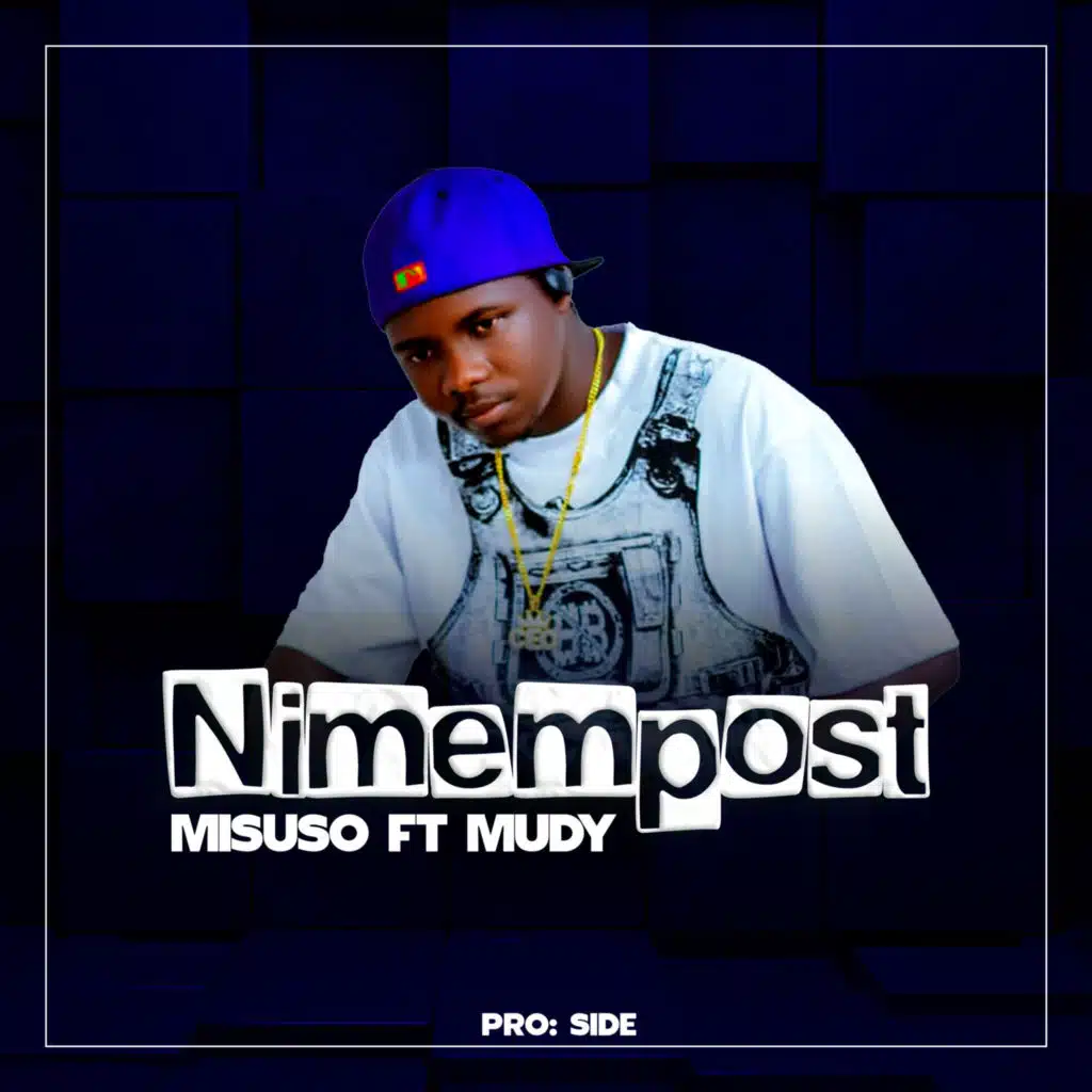 Misuso