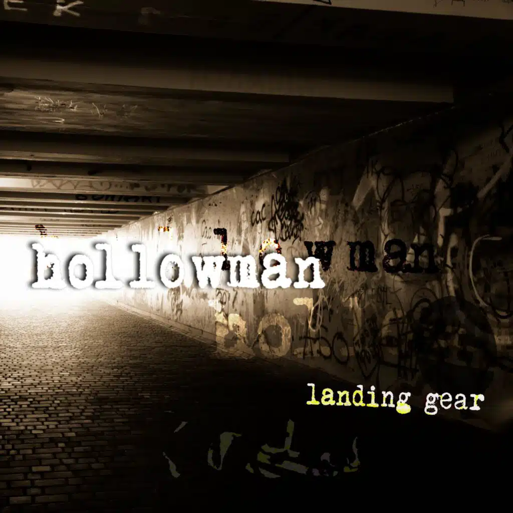 Hollowman