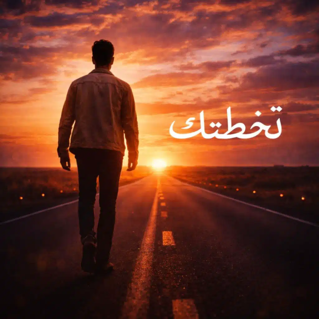 تخطّيتك