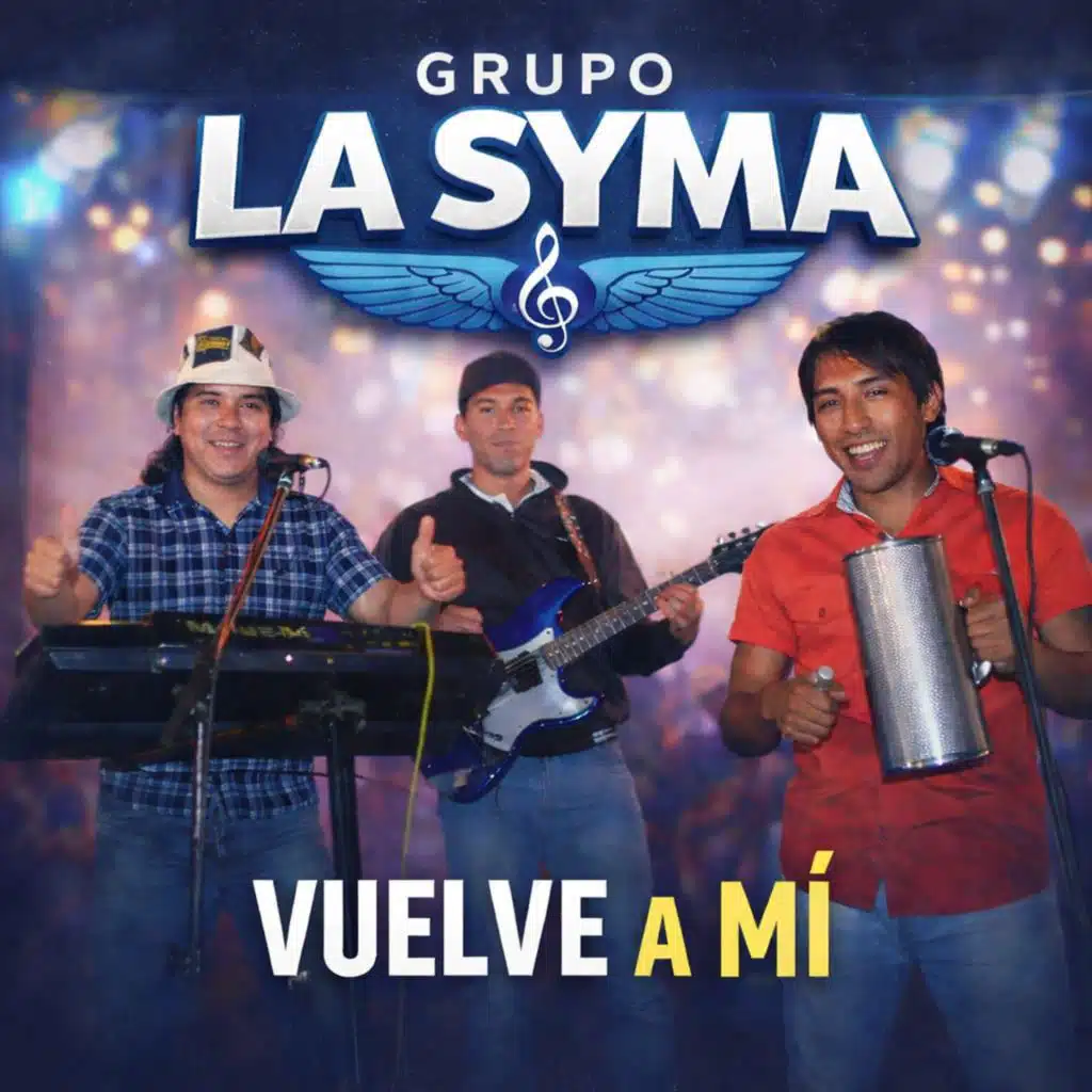 La Syma