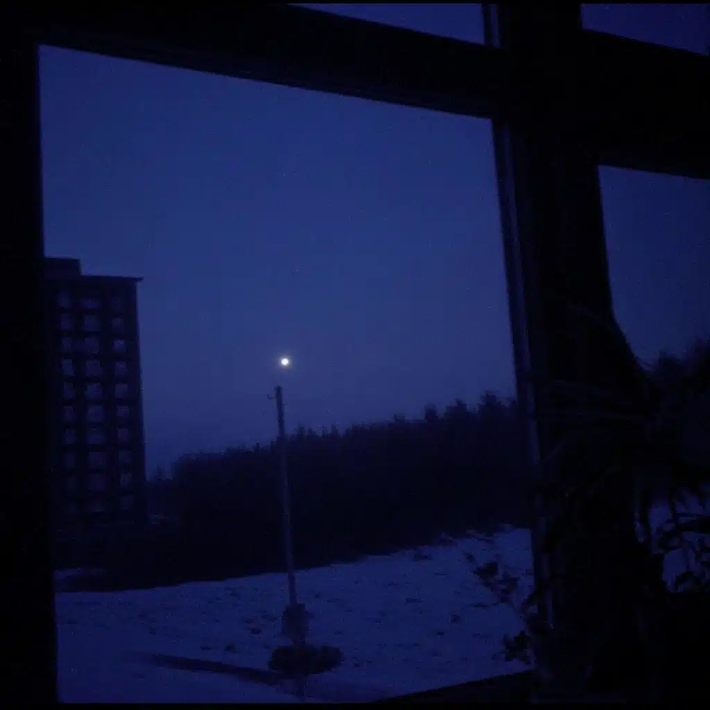ByErik ヵ & Astrxplaya