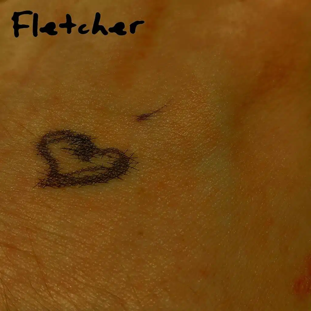 Fletcher