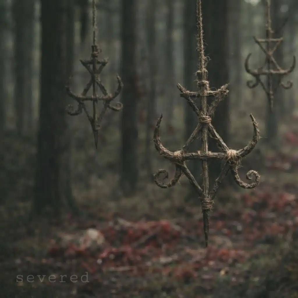 Void (FR)