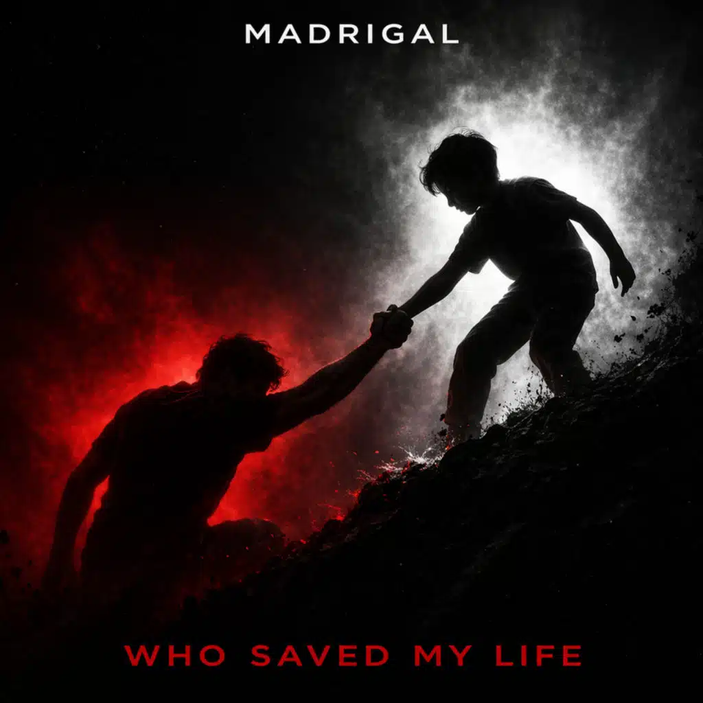 Madrigal