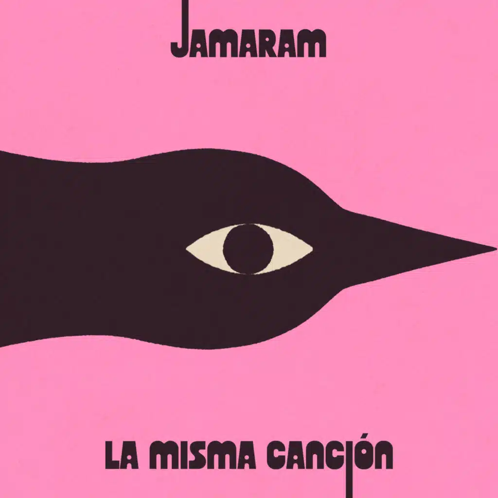 Jamaram