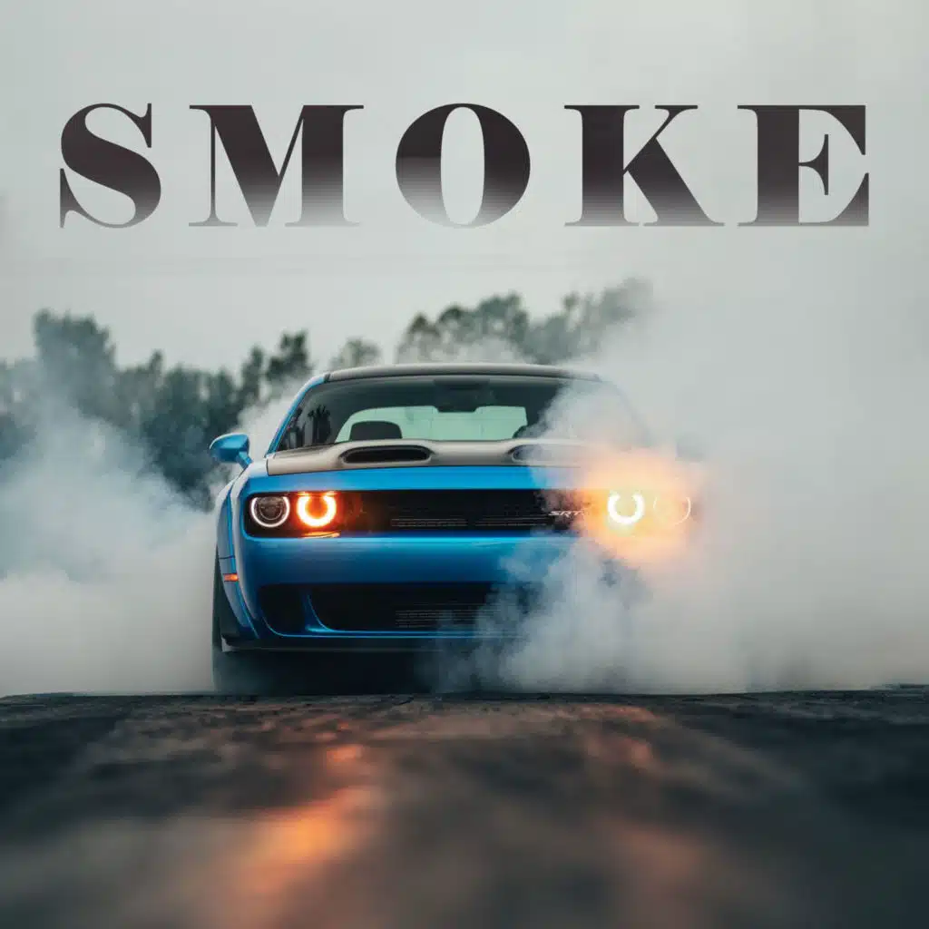 Smoke