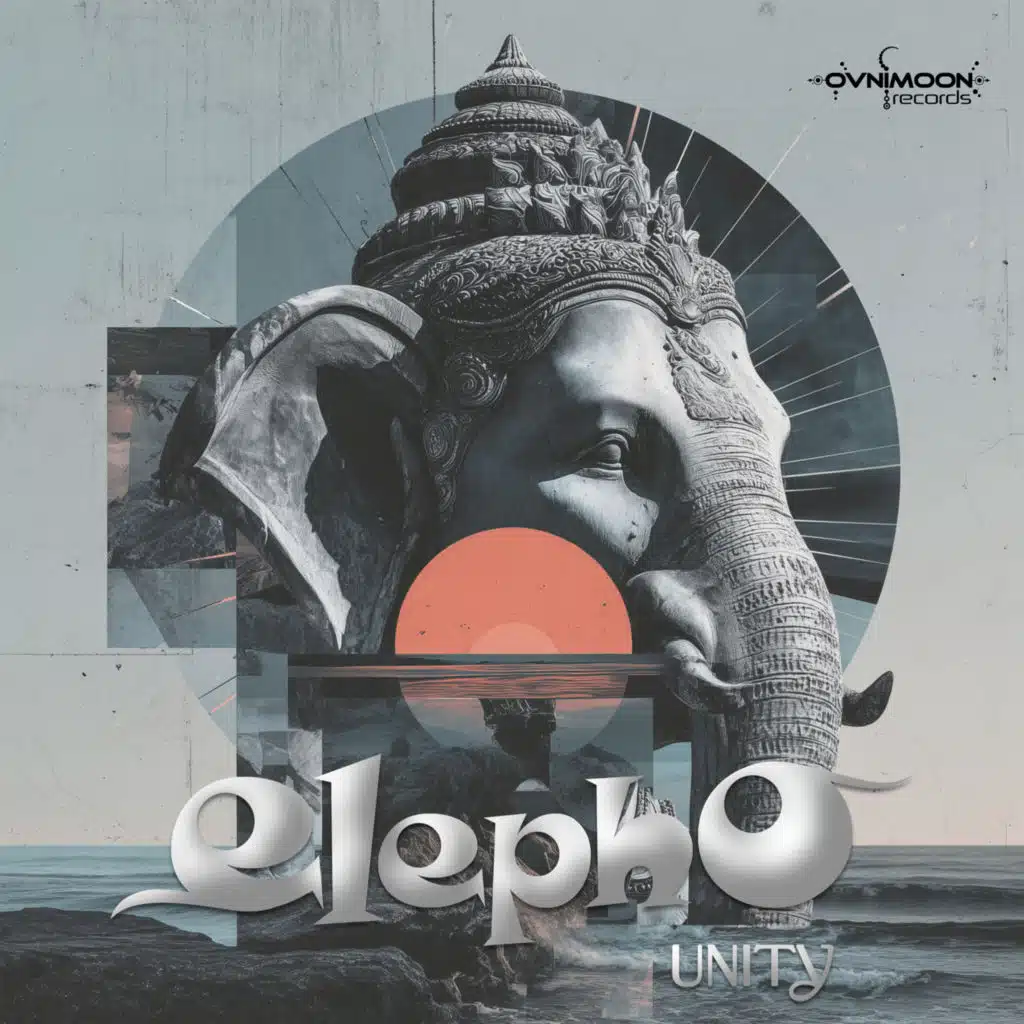 Elepho