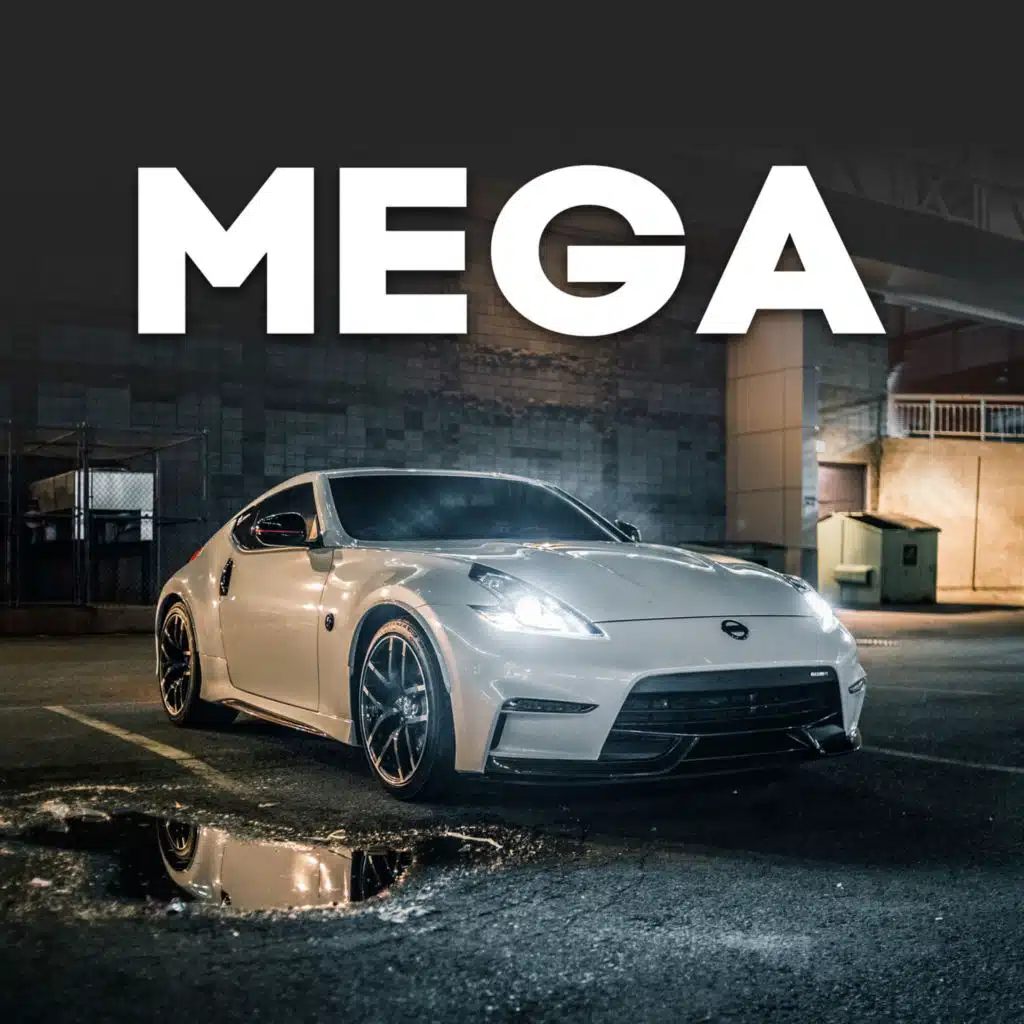 Mega