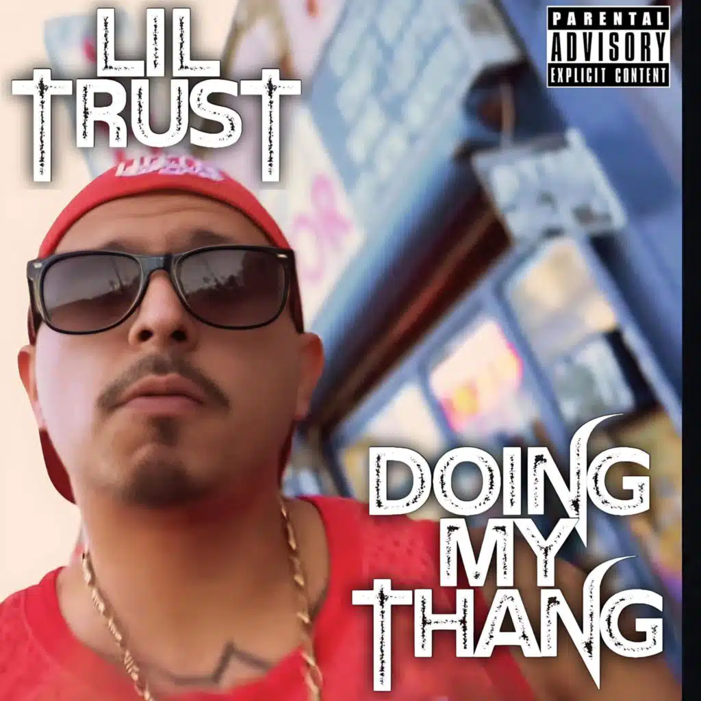 Lil Trust