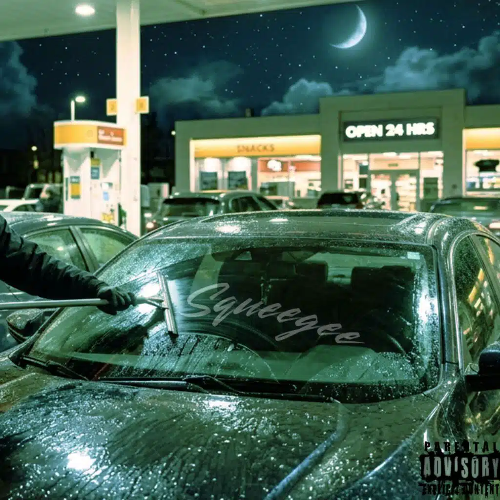 T. Boogie