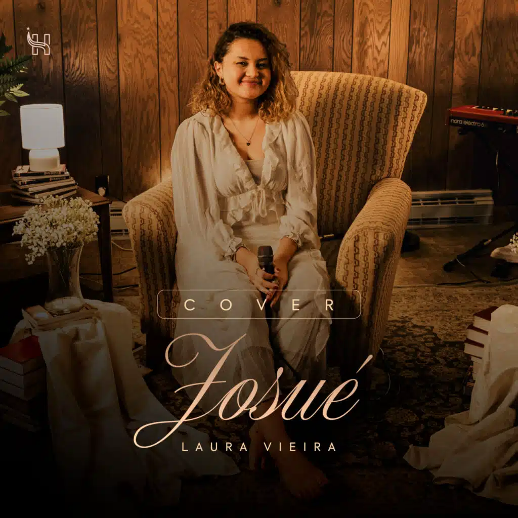 Hope Covers, Laura Vieira & Hope Music