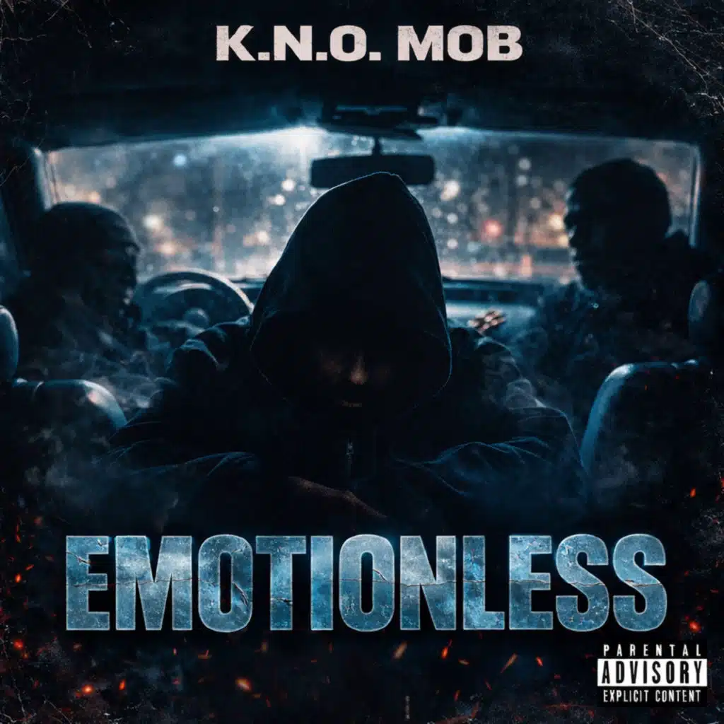 K.N.O. Mob