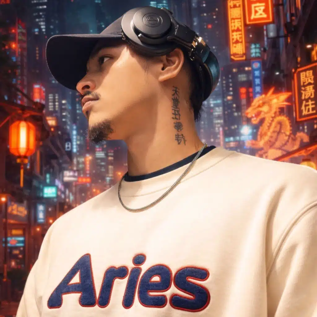 Jae.T